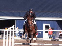 IMG_7089_web